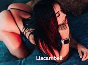 Liacambell