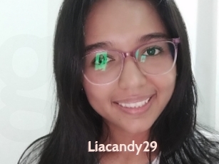 Liacandy29