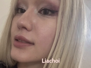 Liachoi