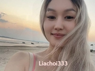 Liachoi333