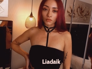 Liadaik