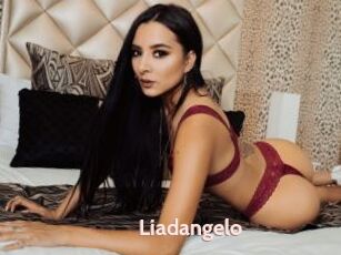 Liadangelo