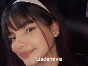 Liademivis