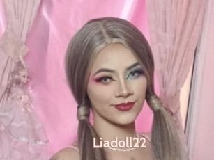 Liadoll22