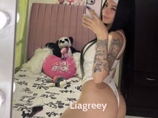 Liagreey