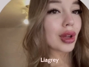 Liagrey