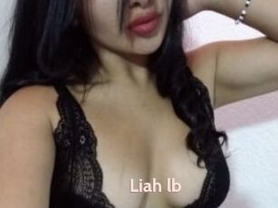 Liah_lb