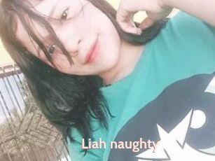 Liah_naughty