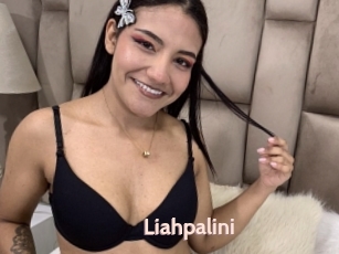 Liahpalini