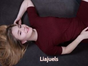 Liajuels