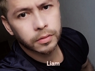 Liam