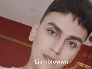 Liambrowwn