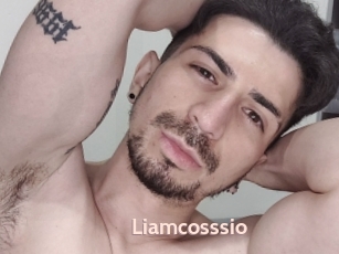 Liamcosssio