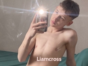 Liamcross