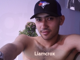 Liamcrox