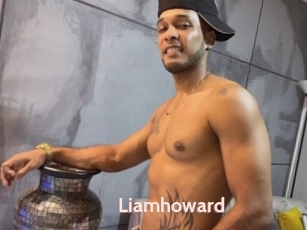 Liamhoward