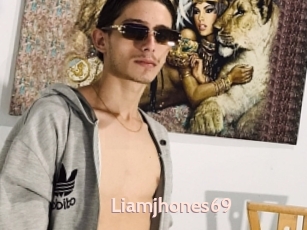 Liamjhones69