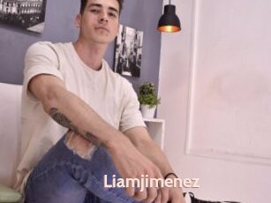 Liamjimenez