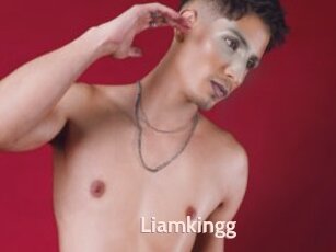 Liamkingg