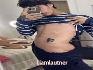 Liamlautner