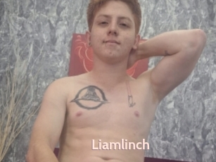 Liamlinch