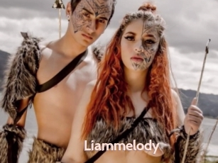 Liammelody