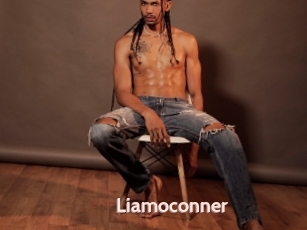 Liamoconner