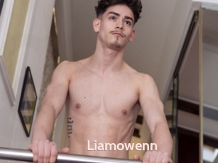 Liamowenn