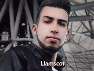 Liamscot