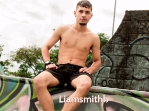 Liamsmithh