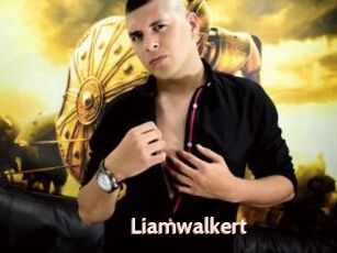 Liamwalkert