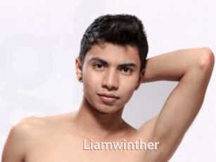 Liamwinther