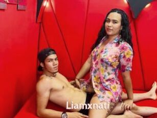 Liamxnati