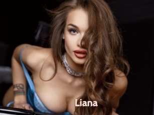 Liana