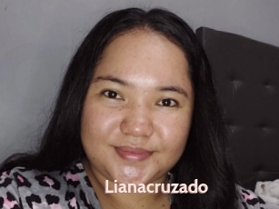 Lianacruzado