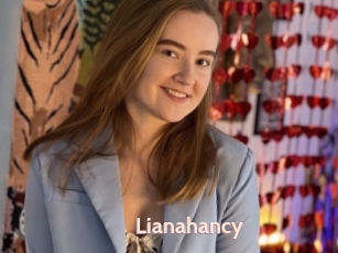 Lianahancy