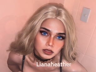 Lianaheather