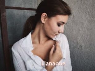 Lianaone