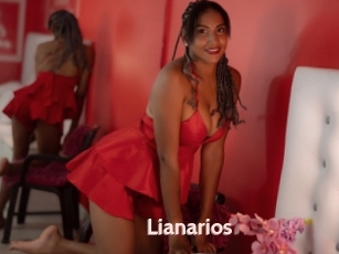 Lianarios