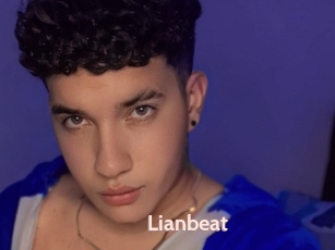 Lianbeat