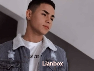 Lianbox