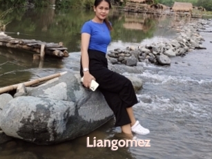 Liangomez