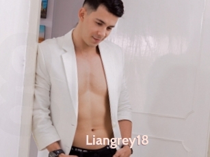 Liangrey18