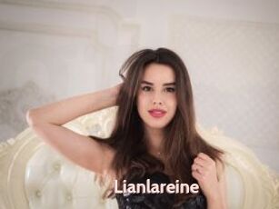 Lianlareine