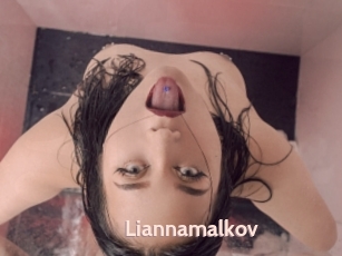 Liannamalkov