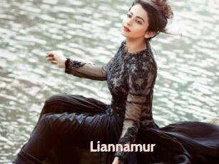 Liannamur