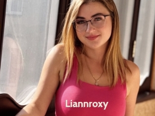 Liannroxy