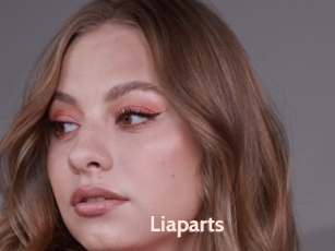 Liaparts