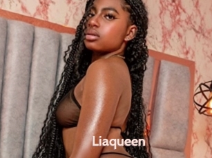 Liaqueen