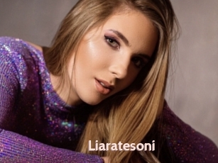 Liaratesoni